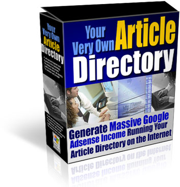 pay-off-debt-article-builder