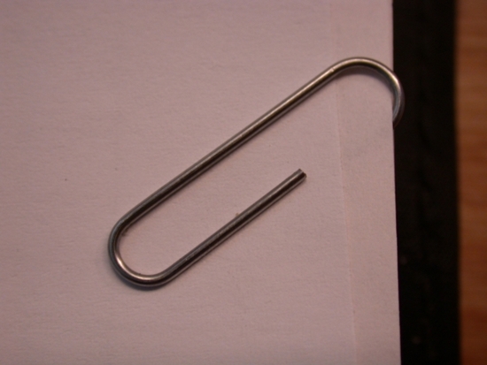pclip108.exe