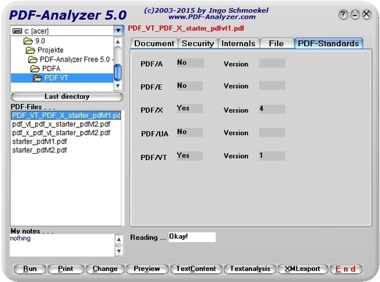 PDF-Analyzer (en-version)