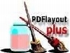 PDFLayout Plus