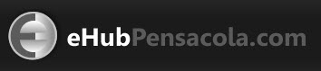 Pensacola Coupons