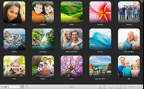 Phototheca
