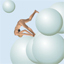 Physics Demonstration