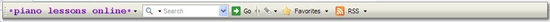 piano-lessons-online