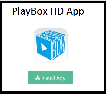 PlayBox