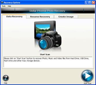 PNG Recovery for Windows and Mac