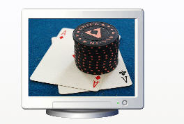 Poker Products