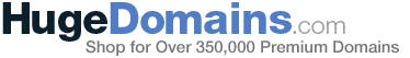 Popular Link Group Ultra