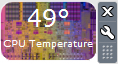 ProcTemp