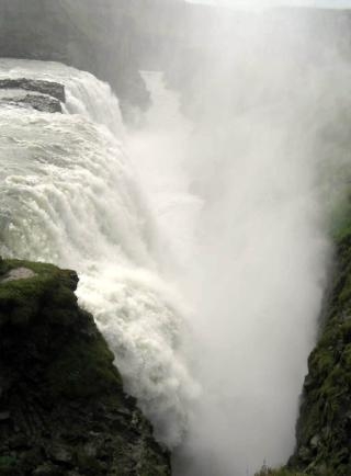 Quality Air Purifiers