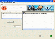 RAID Server Data Recovery Software