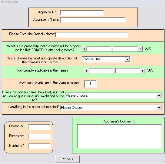 reduction_services_domain_appraisals