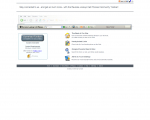 Reverse Lookup Cell Phones Toolbar