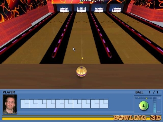 RnRBowling