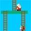 Satama Happy Christmas Game