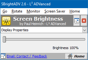 SBright