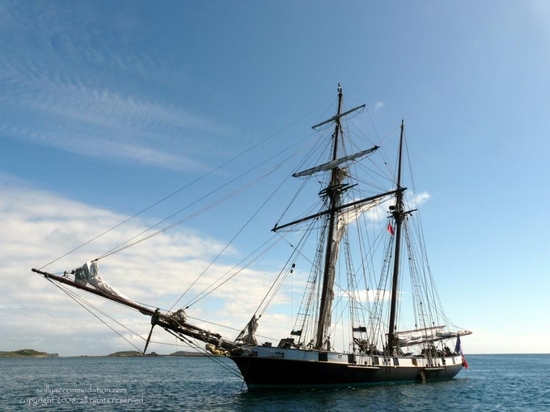 Scilly Accommodation1.0