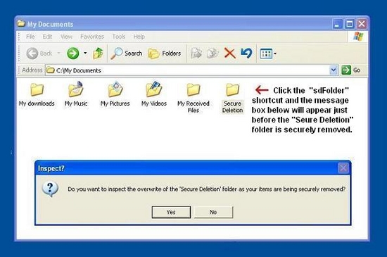 sdFolder