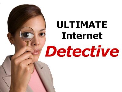 Sex Offender Registry Database