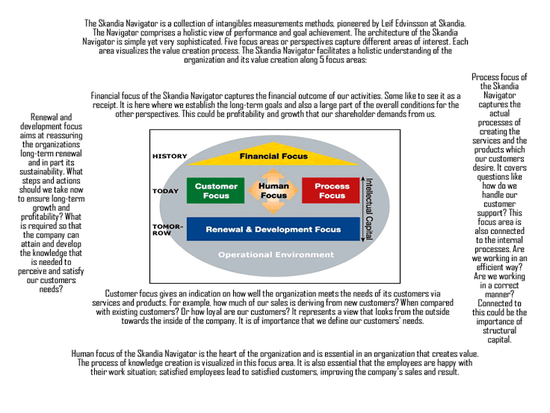 SKANDIA-GOAL-ACHIEVEMENT-SOFTWARE