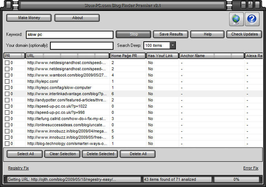Slow-PC.com Blog Finder Premier (004)