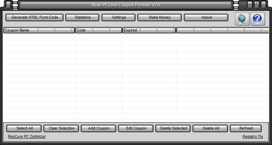 Slow-PC.com Coupon Premier (003)
