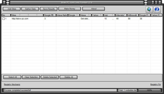 Slow-PC.com Link Premier (004)