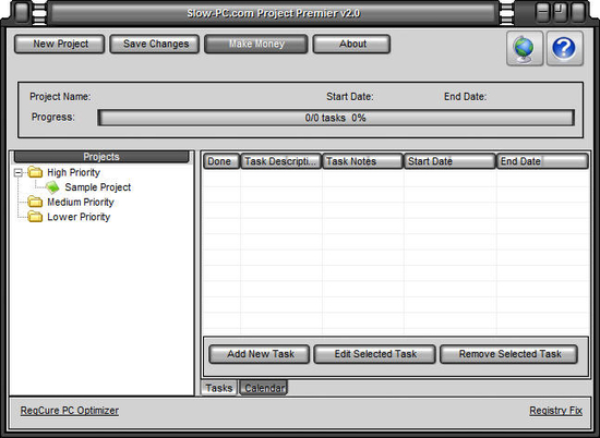 Slow-PC.com Project Premier (002)
