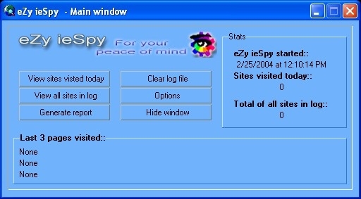 spysof2