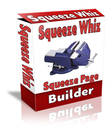 Squeeze Whiz by Freshwater Aquarium