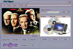 Super DVD Copying + Clone DVDs Suite