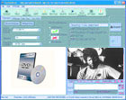 Super DVD Creator