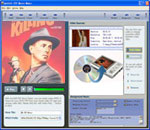 Super DVD to AppleTV