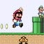 Super Mario Flash Version 2