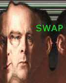 swap