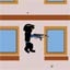 Swat