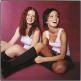 Tatu Screen saver