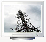telecommunication