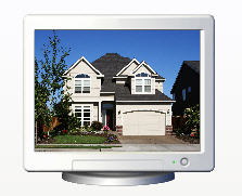 Temecula Real Estate