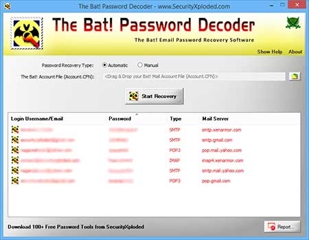 TheBatPasswordDecoder