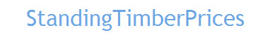 timber buyers.