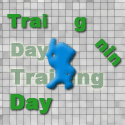 Training Day