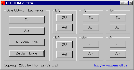TWAlleCdAuf