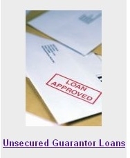 Unsecured Loan Calculator