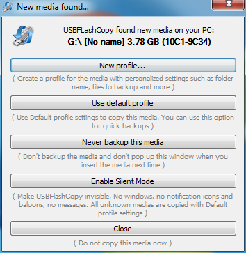USBFlashCopy