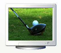 Used Golf Clubs For Sale