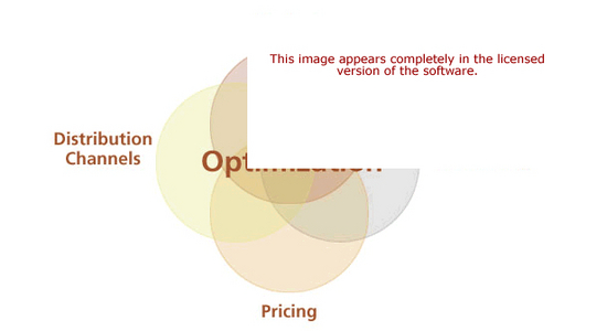 Value Optimization Software