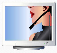 voip