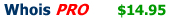 Whoisscriptpro