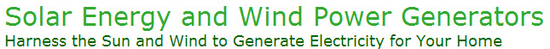 WindGenerators